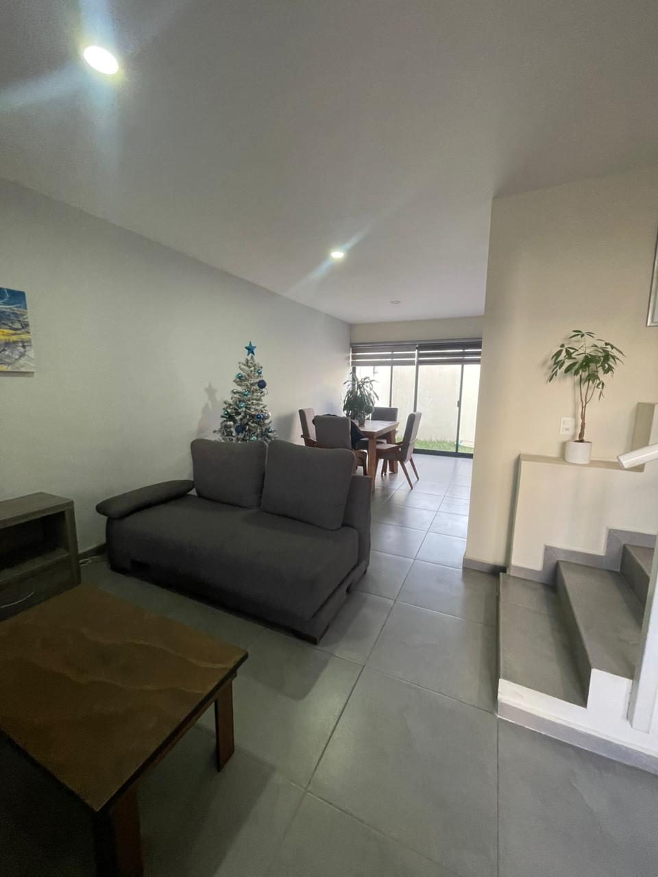 Bienvenido a tu nuevo hogar! Esta casa en  Venta, ubicada en Coto Parota Casa 14 - foto 1