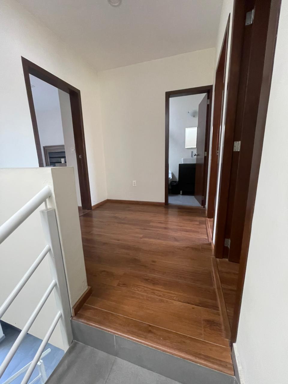 Bienvenido a tu nuevo hogar! Esta casa en  Venta, ubicada en Coto Parota Casa 14 - foto 11