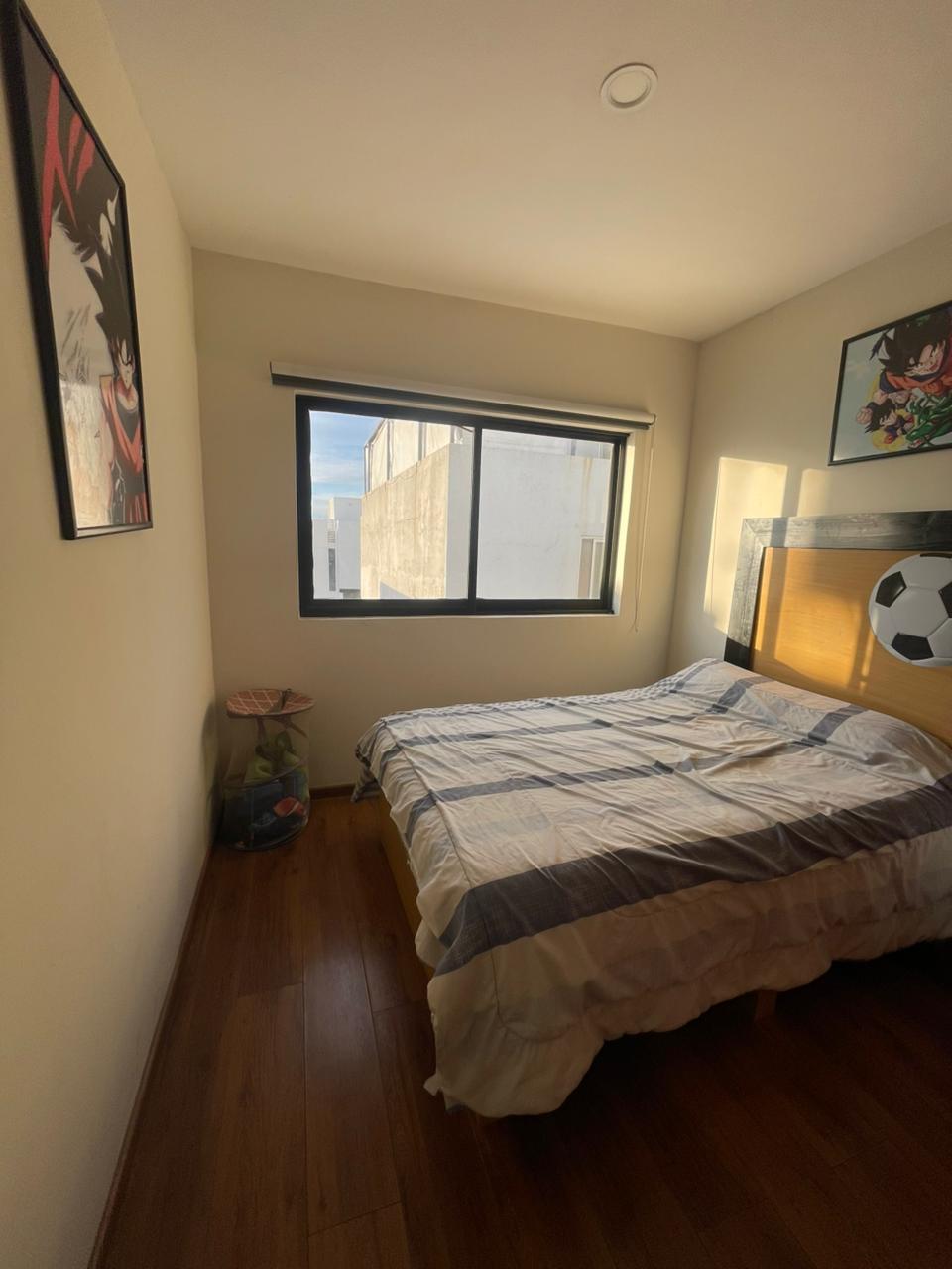 Bienvenido a tu nuevo hogar! Esta casa en  Venta, ubicada en Coto Parota Casa 14 - foto 12