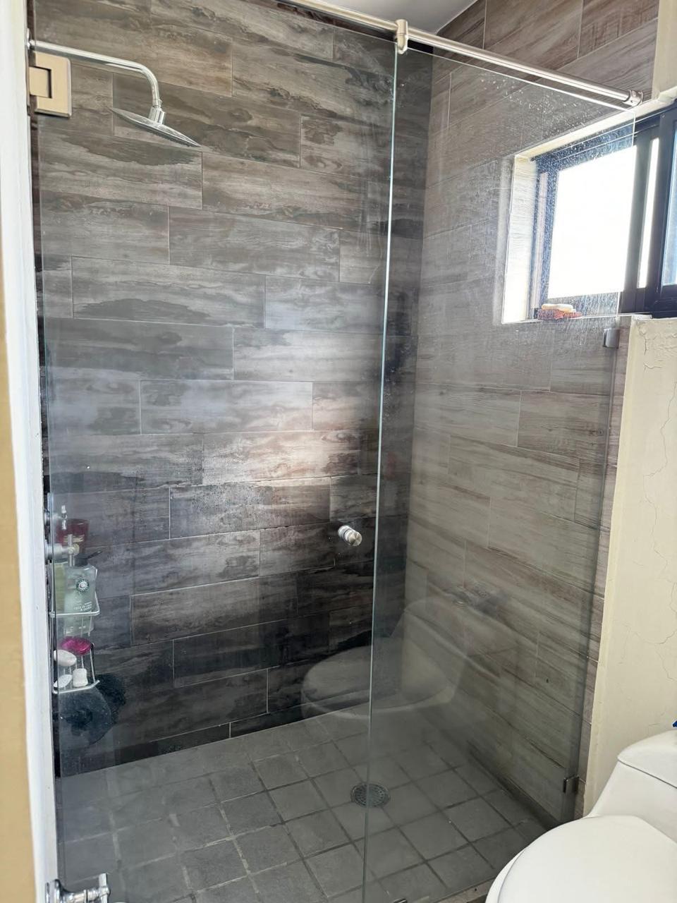 Bienvenido a tu nuevo hogar! Esta casa en  Venta, ubicada en Coto Parota Casa 14 - foto 17