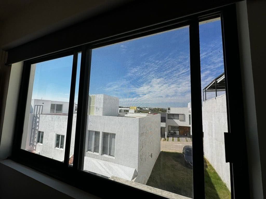 Bienvenido a tu nuevo hogar! Esta casa en  Venta, ubicada en Coto Parota Casa 14 - foto 21