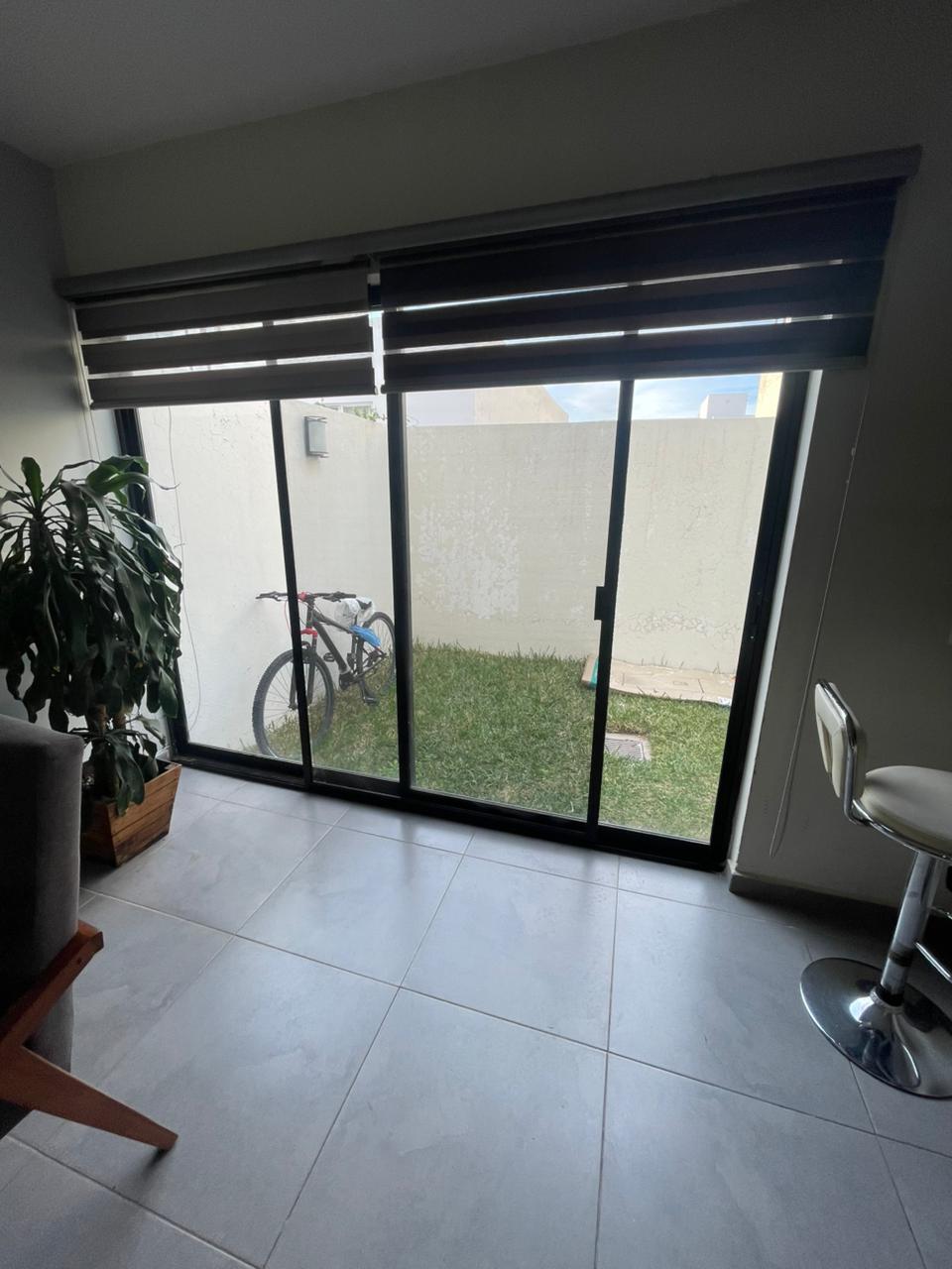Bienvenido a tu nuevo hogar! Esta casa en  Venta, ubicada en Coto Parota Casa 14 - foto 8