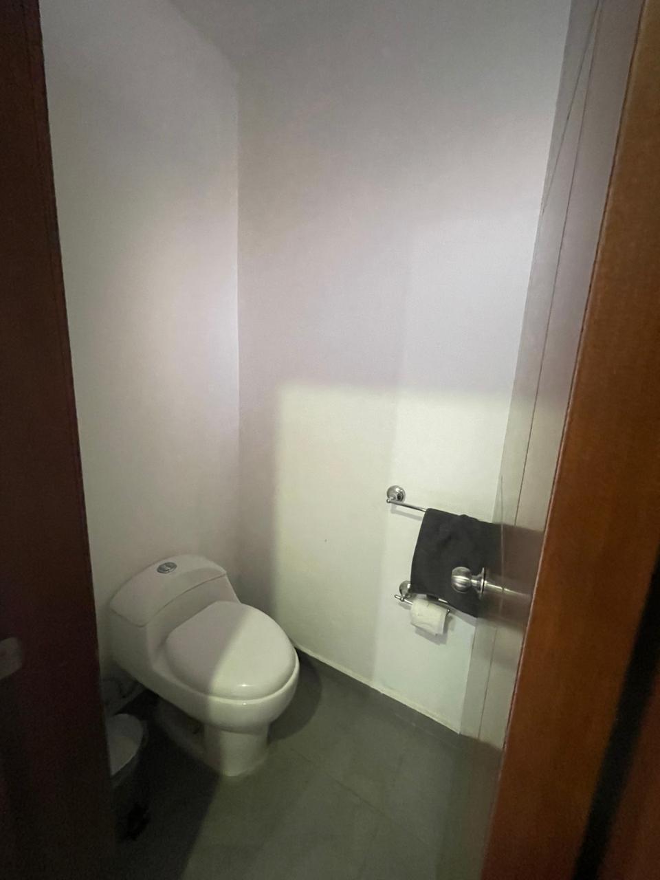 Bienvenido a tu nuevo hogar! Esta casa en  Venta, ubicada en Coto Parota Casa 14 - foto 9