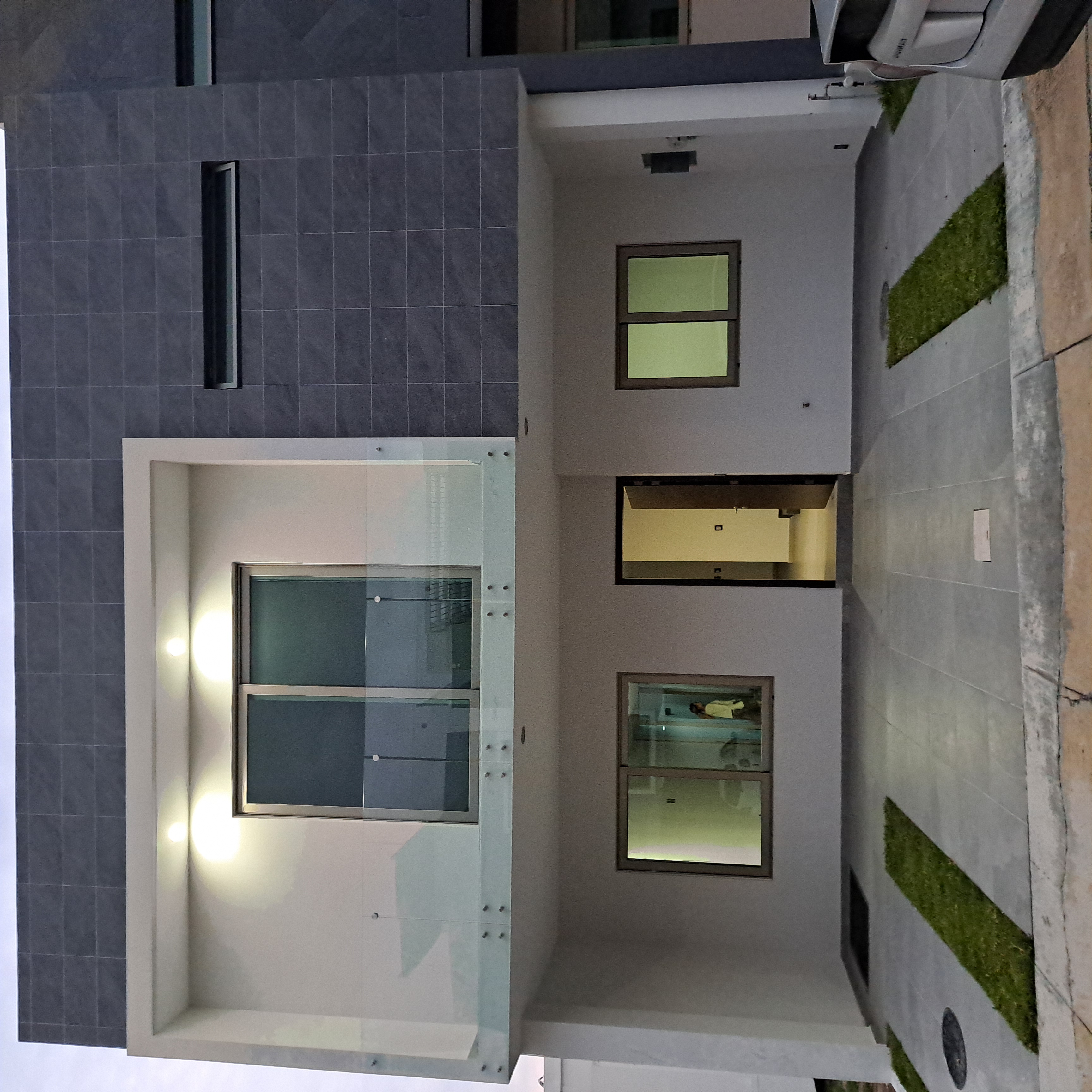 Bienvenido a tu nuevo hogar! Esta casa en Venta es simplemente espectacular, ubicada en Coto Imperio Austriaco Casa 168