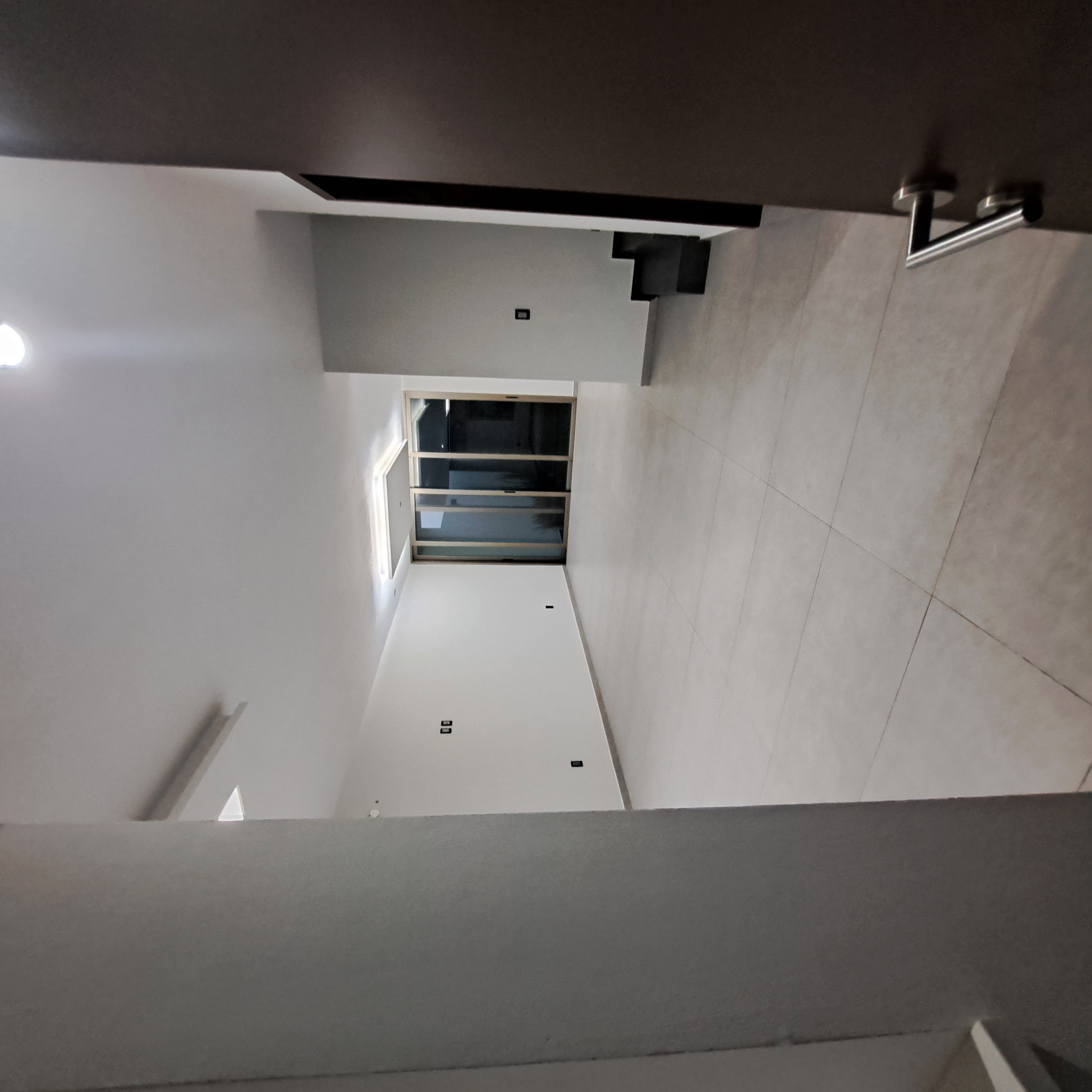 Bienvenido a tu nuevo hogar! Esta casa en Venta es simplemente espectacular, ubicada en Coto Imperio Austriaco Casa 168 - foto 1