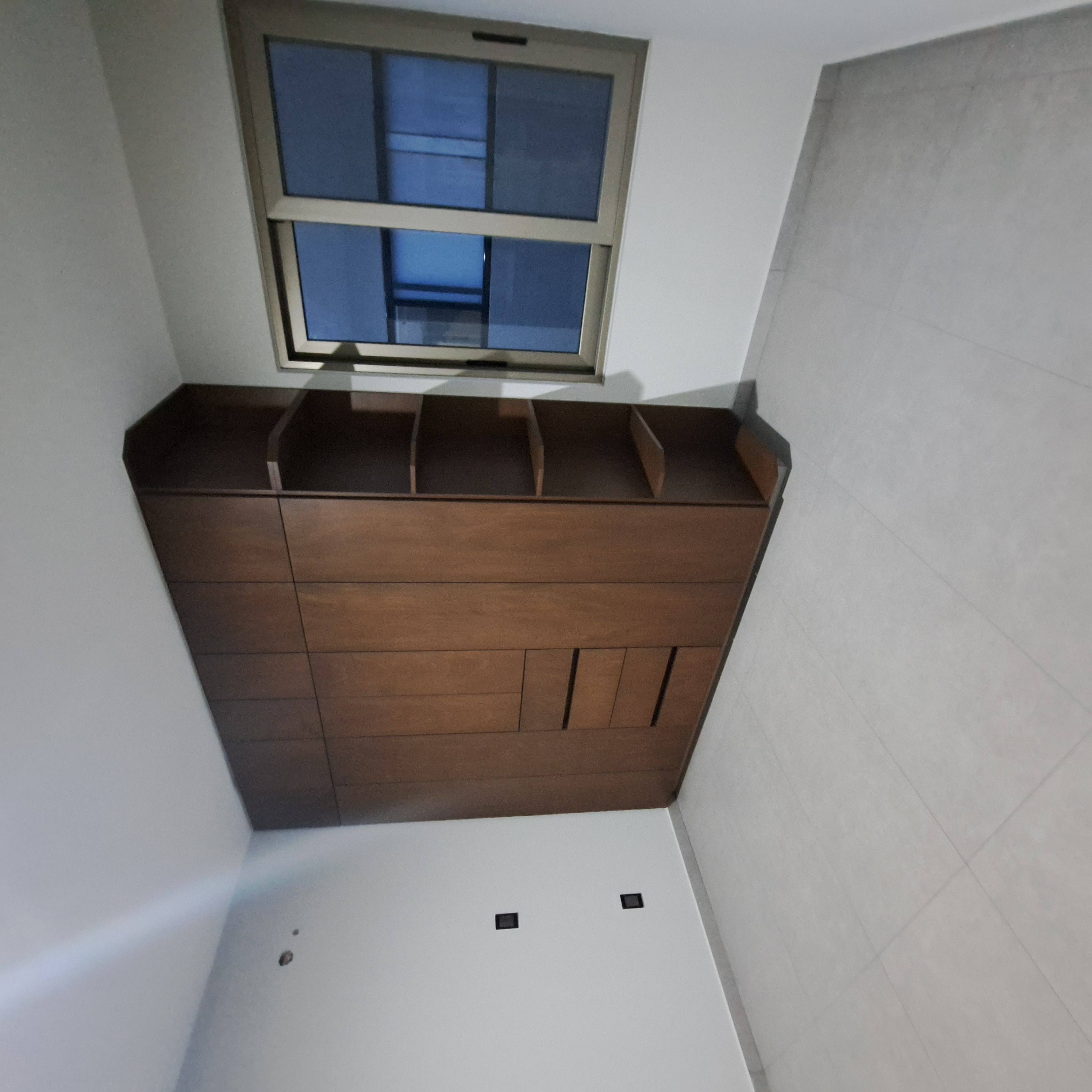 Bienvenido a tu nuevo hogar! Esta casa en Venta es simplemente espectacular, ubicada en Coto Imperio Austriaco Casa 168 - foto 13
