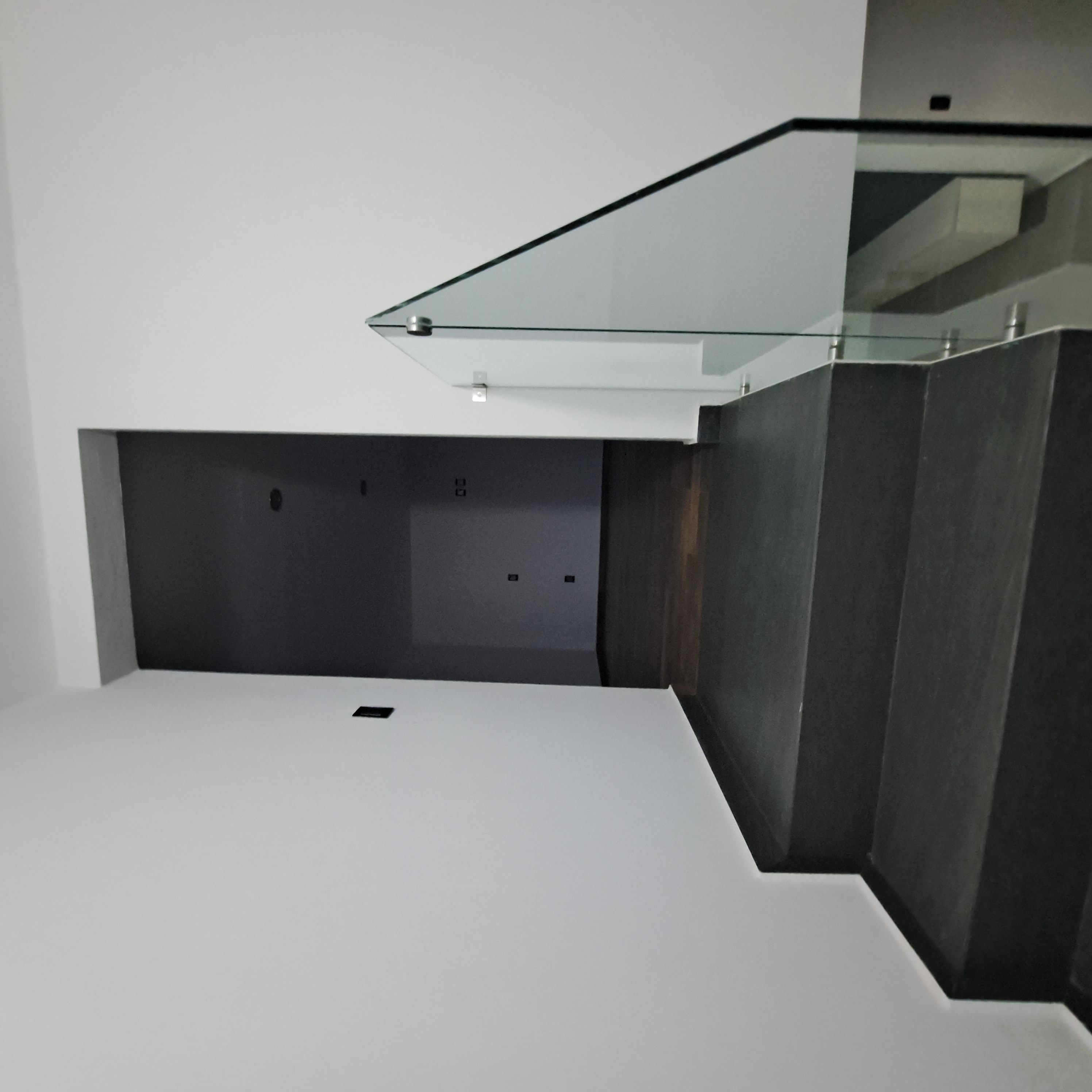 Bienvenido a tu nuevo hogar! Esta casa en Venta es simplemente espectacular, ubicada en Coto Imperio Austriaco Casa 168 - foto 16