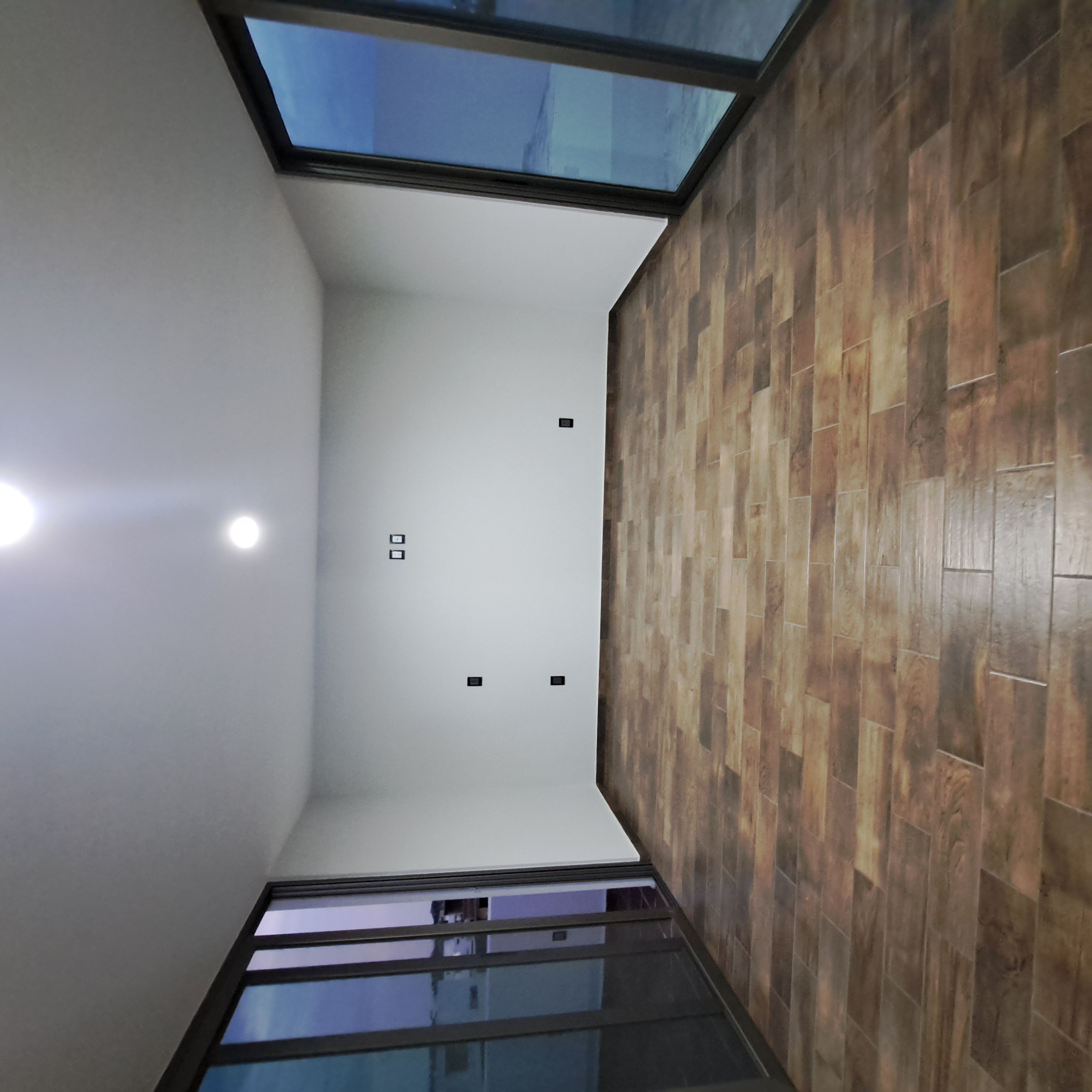 Bienvenido a tu nuevo hogar! Esta casa en Venta es simplemente espectacular, ubicada en Coto Imperio Austriaco Casa 168 - foto 17