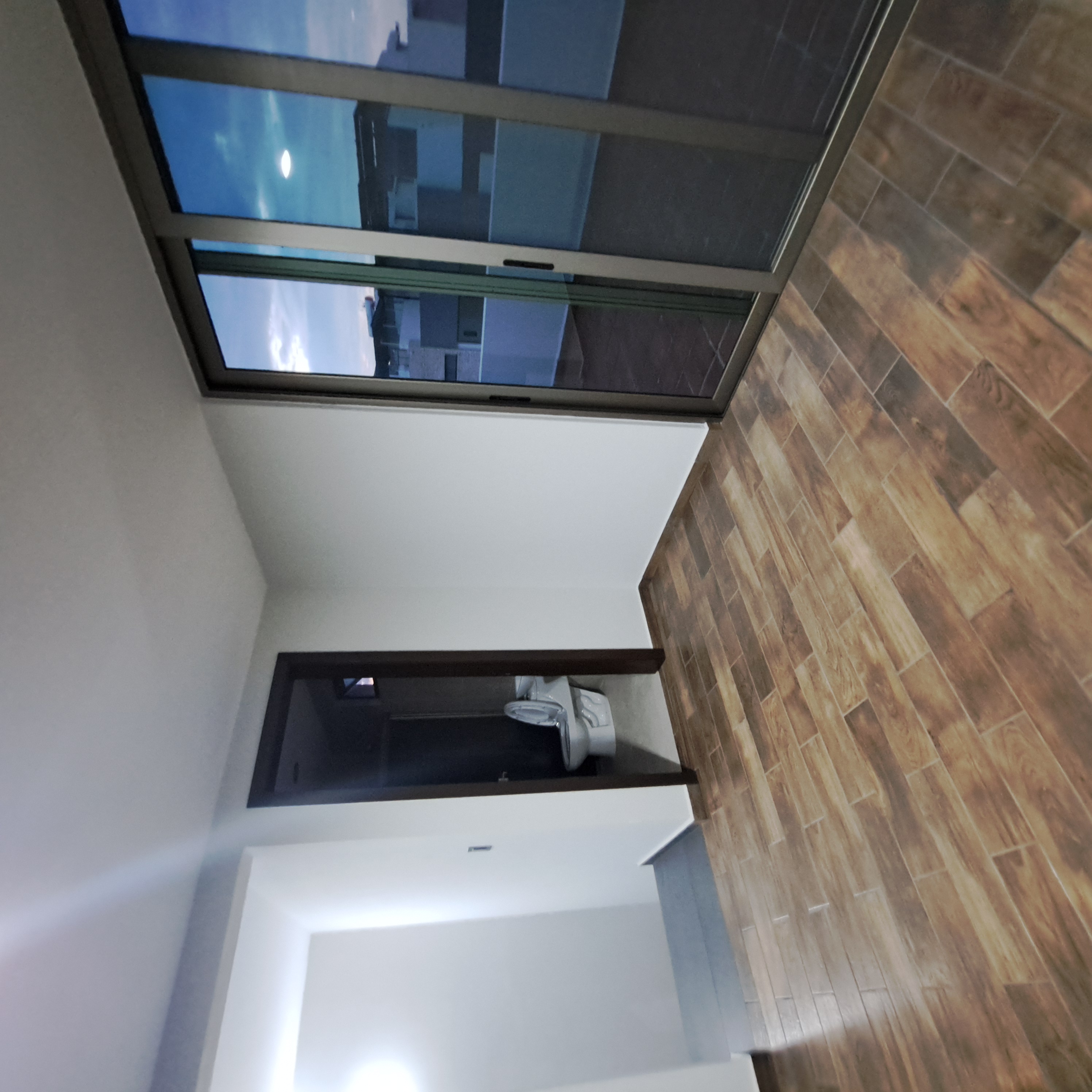 Bienvenido a tu nuevo hogar! Esta casa en Venta es simplemente espectacular, ubicada en Coto Imperio Austriaco Casa 168 - foto 18