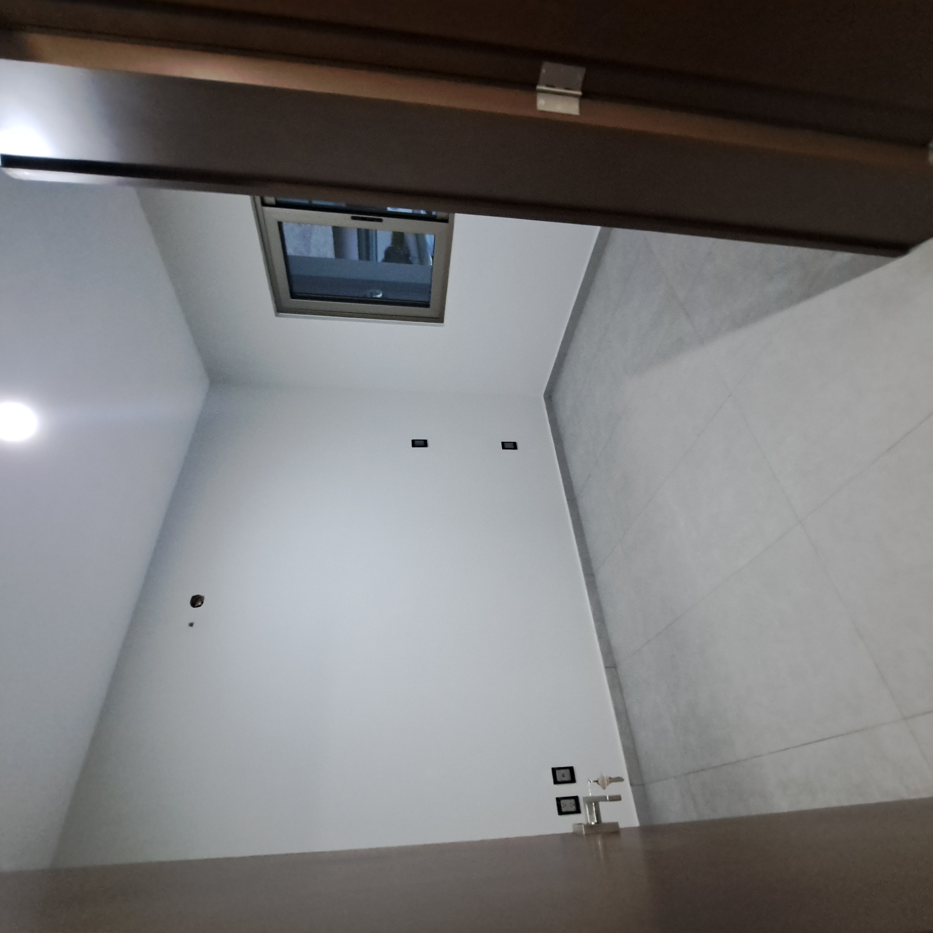 Bienvenido a tu nuevo hogar! Esta casa en Venta es simplemente espectacular, ubicada en Coto Imperio Austriaco Casa 168 - foto 3