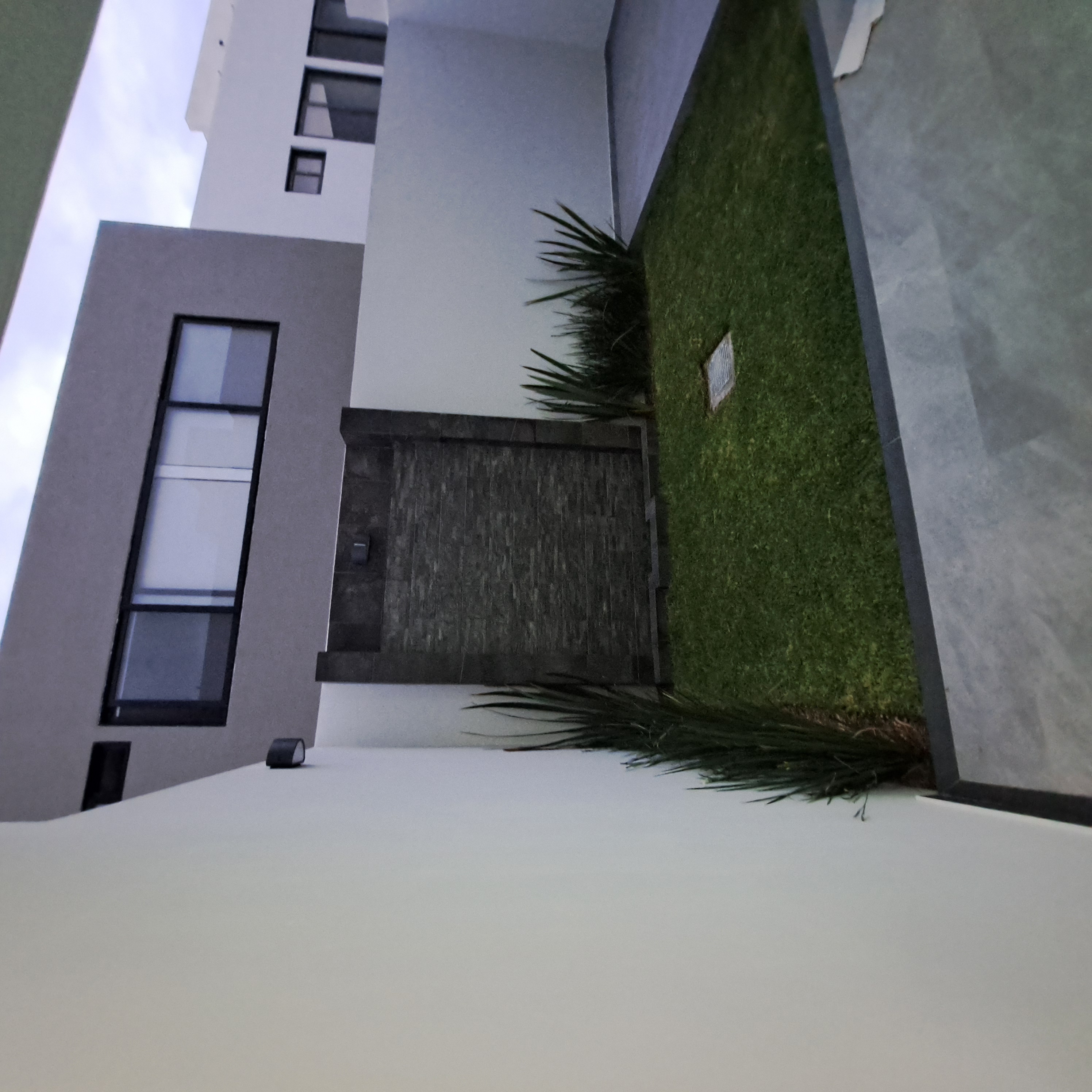 Bienvenido a tu nuevo hogar! Esta casa en Venta es simplemente espectacular, ubicada en Coto Imperio Austriaco Casa 168 - foto 5