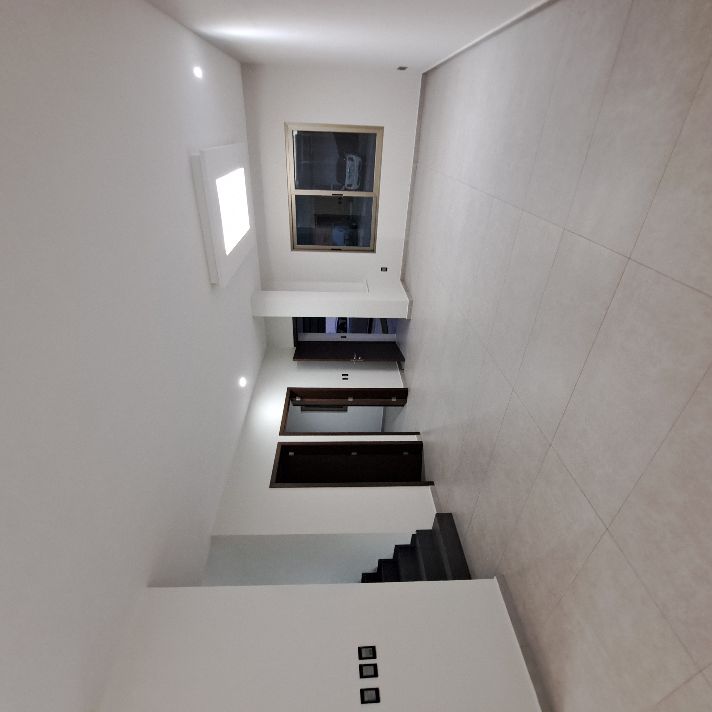 Bienvenido a tu nuevo hogar! Esta casa en Venta es simplemente espectacular, ubicada en Coto Imperio Austriaco Casa 168 - foto 7