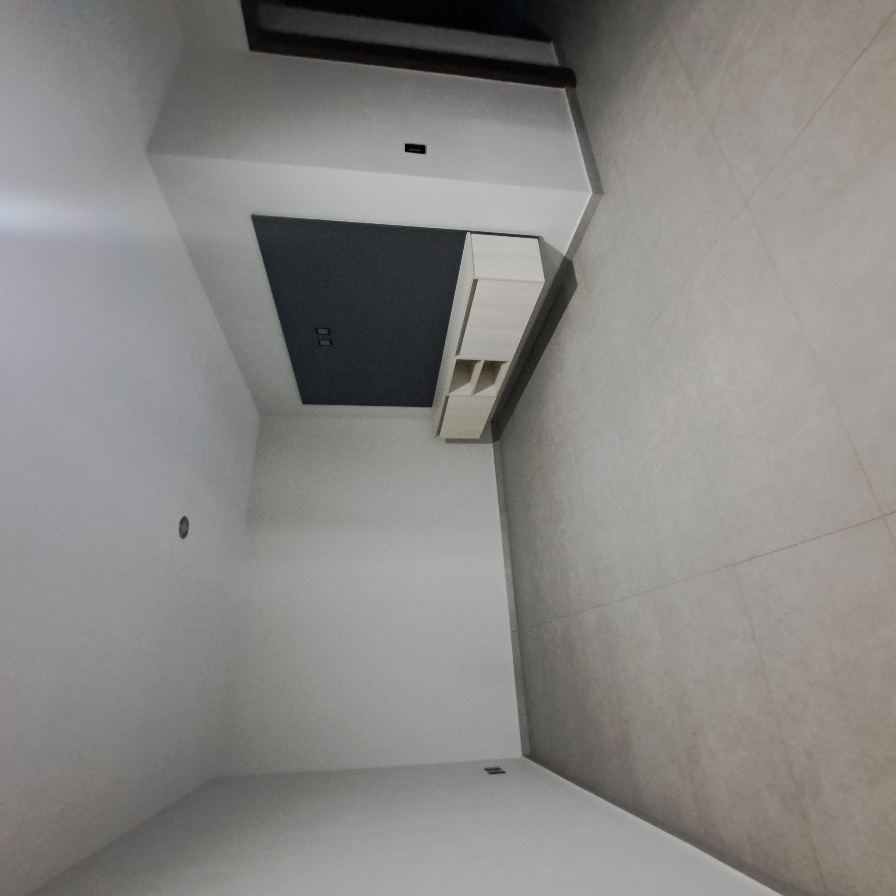 Bienvenido a tu nuevo hogar! Esta casa en Venta es simplemente espectacular, ubicada en Coto Imperio Austriaco Casa 168 - foto 9