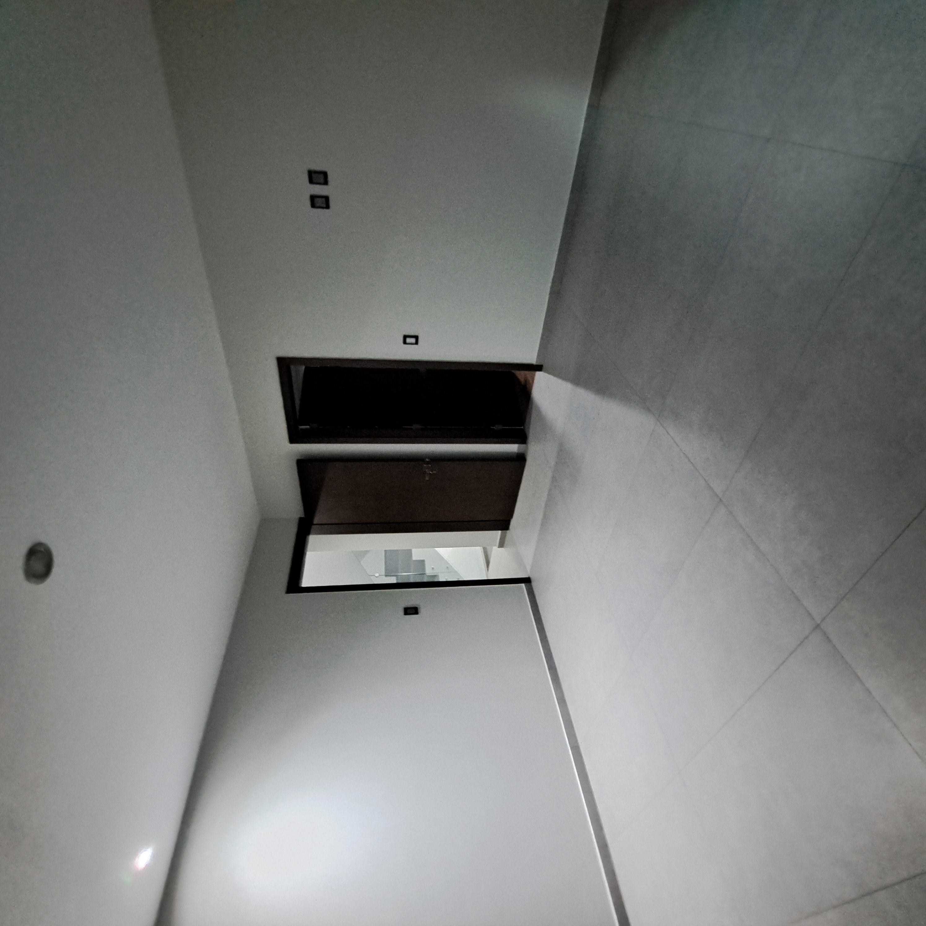 Bienvenido a tu nuevo hogar! Esta casa en Venta es simplemente espectacular, ubicada en Coto Imperio Austriaco Casa 168 - foto 10